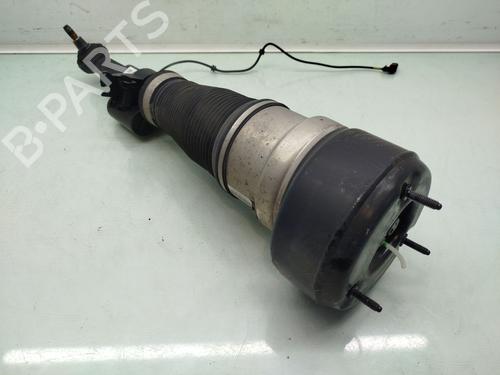Right front shock absorber MERCEDES-BENZ S-CLASS (W221, V221) S 250 CDI (221.003, 221.103) | BP22743787M17 