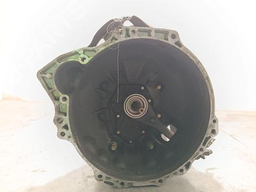 Used Gearbox Gearbox 37232753 37232753