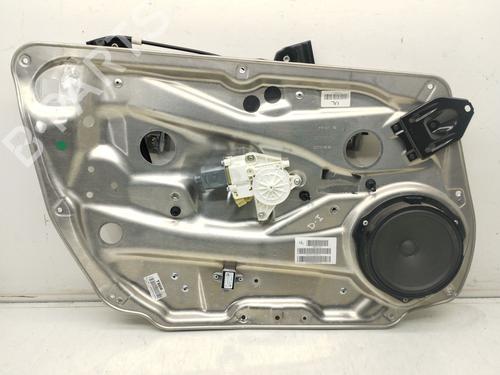 BP32035214C22 main image