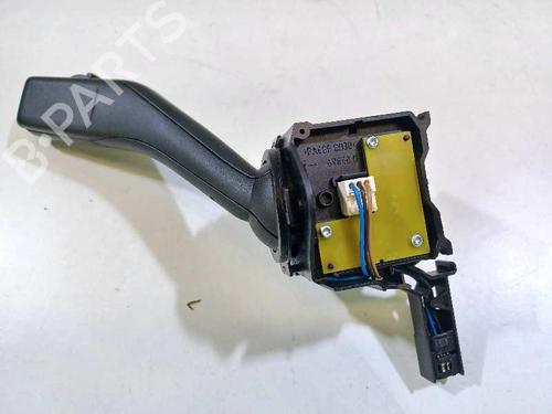 Steering column stalk VW GOLF VI (5K1) 2.0 GTi | BP15469682I23 