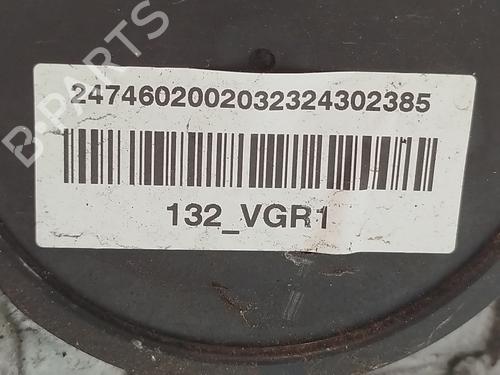 Steering rack MERCEDES-BENZ GLA (H247) GLA 200 (247.787) | BP40107484M22 - Image 6
