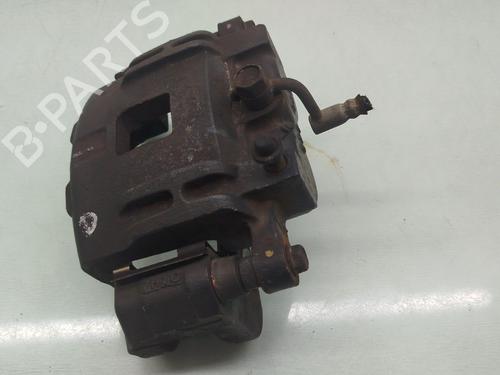 Høyre bremsekaliper foran ISUZU D-MAX I (TFR, TFS) 3.0 DiTD 4x4 (TFS85_) | BP29250861M104 