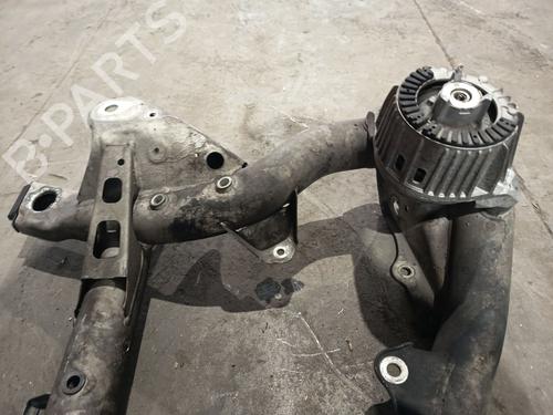 Subframe MERCEDES-BENZ E-CLASS (W212) E 200 CDI / BlueTEC (212.005, 212.006) | BP36040200M9  - Image 7