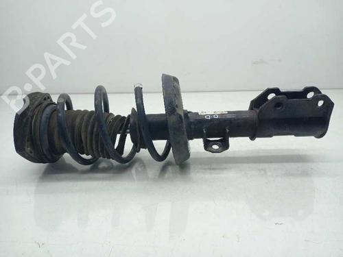 Right front shock absorber OPEL ASTRA K (B16) 1.6 CDTi (68) | BP12998784M17 