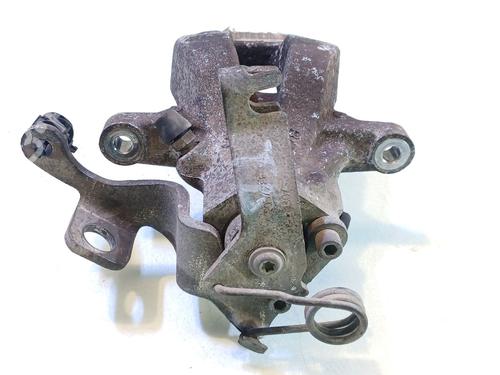 Right rear brake caliper CITROËN C4 Grand Picasso I (UA_) 1.6 HDi | BP29335856M106 