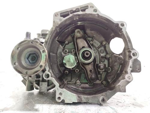 Used Gearbox SEAT IBIZA IV (6J5, 6P1) [2008-2017]  21771528