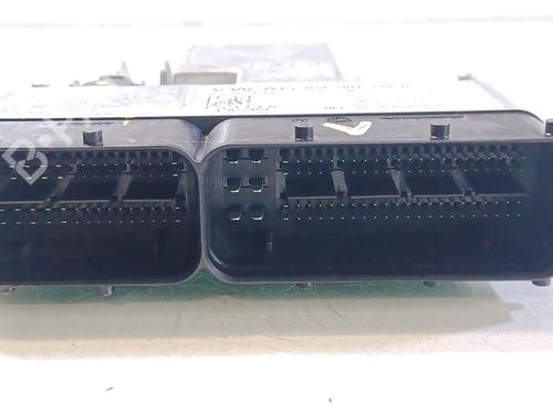 Engine control unit (ECU) AUDI A1 Sportback (GBA) 30 TFSI | BP29924411M57