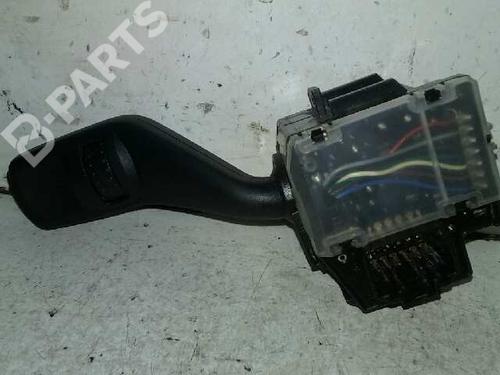 Steering column stalk FORD FOCUS II (DA_, HCP, DP) 1.8 TDCi | BP1317508I23 
