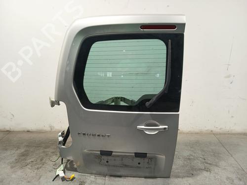 dr-venstre-bagtil-peugeot-partner-tepee-2008-37233825 main image