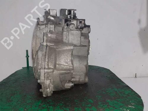 Gearbox MERCEDES-BENZ B-CLASS Sports Tourer (W245)  | BP6977275M3 