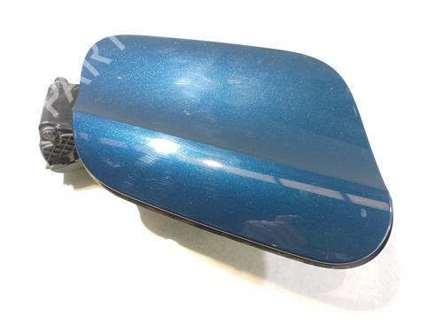 Used Fuel flap Fuel flap PEUGEOT 508 SW II (FC_, FJ_, F4_) Hybrid 224 (F45GQU) (224 hp) 40219740 40219740