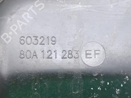 Other AUDI Q5 Sportback (FYT) 40 TDI Mild Hybrid quattro | BP27610644O1