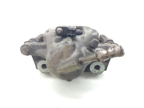 Right rear brake caliper MERCEDES-BENZ SPRINTER 3-t Van (B906)  | BP18112680M106 