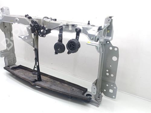 Frontplade/Frontkurv TOYOTA COROLLA Hatchback (_E21_, _EA1_, _EH1_) 1.8 Hybrid (ZWE211) | BP38411540C72 - Image 3