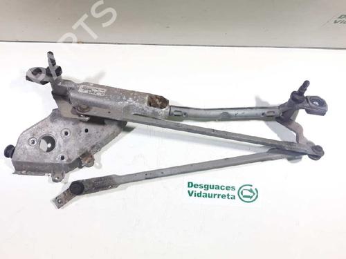 Other FORD FIESTA VI (CB1, CCN) 1.4 TDCi | BP14306564O1 