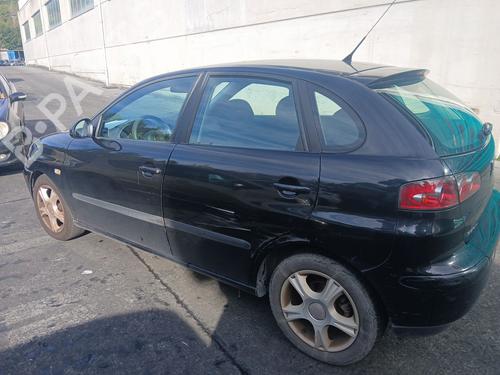 Fuel pump SEAT IBIZA III (6L1) 1.9 TDI | BP30698276M76