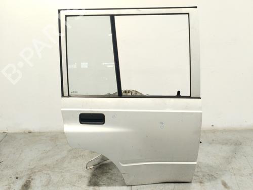 Used Right rear door SUZUKI GRAND VITARA I (FT, HT) 2.0 TD 4x4 (SQ420D) (87 hp) 21115863