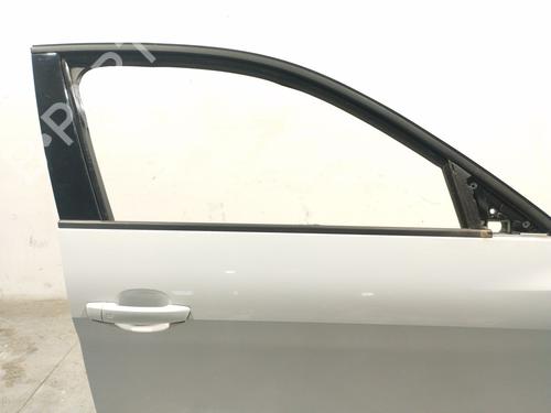 Right front door AUDI A1 Sportback (GBA) 30 TFSI | BP29071943C3 