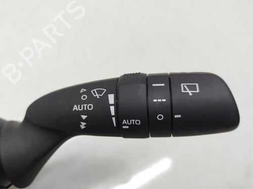 Headlight switch TOYOTA YARIS CROSS (MXP_) 1.5 Hybrid All-wheel Drive (MXPJ15) | BP17997812I24 