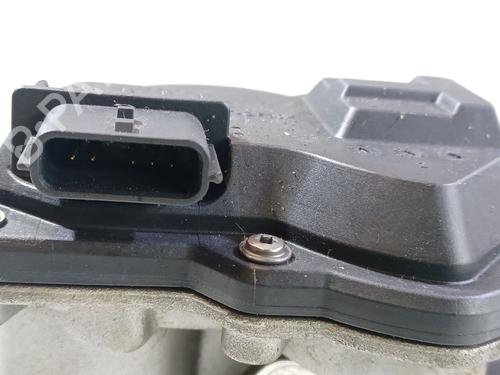 Egr JAGUAR XE (X760)  | BP33887044M69  - Image 6