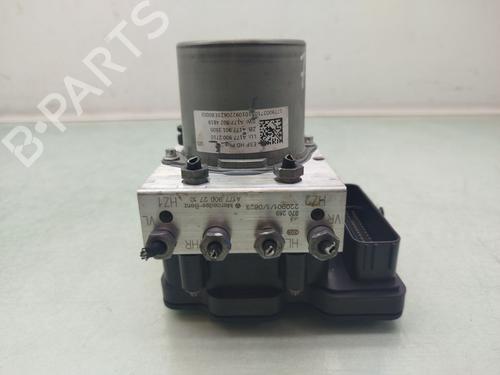 ABS pump MERCEDES-BENZ GLB (X247) GLB 200 d 4-matic (247.613) | BP29280198M43 