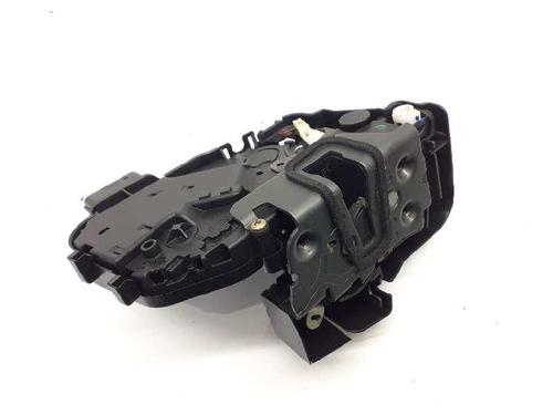Used Rear right lock LAND ROVER RANGE ROVER SPORT I (L320) 2.7 D 4x4 (190 hp) 9655226
