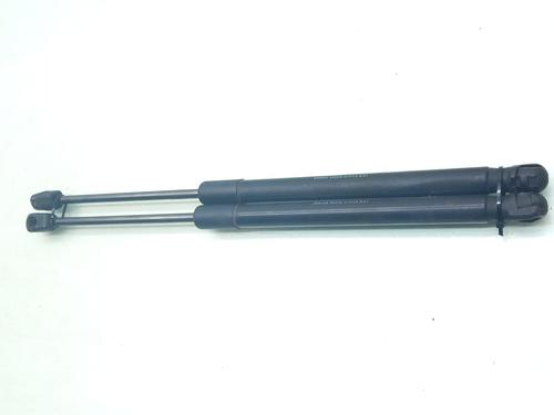 Tailgate lift support HYUNDAI i20 I (PB, PBT)  | BP16340168C138 