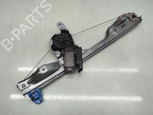 front-left-window-mechanism-renault-modus-grand-modus-fjp0_-2004-34445201 main image