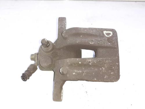 Right rear brake caliper KIA SPORTAGE III (SL)  | BP11559761M106 