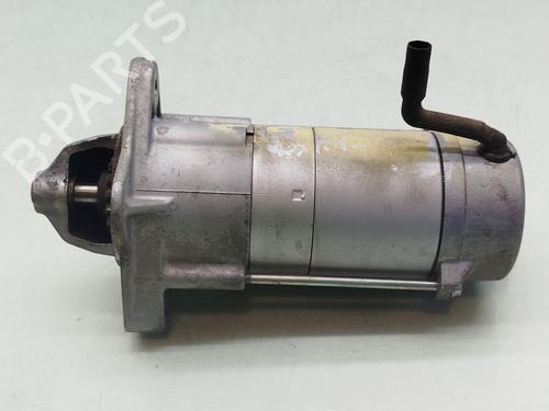 Starter OPEL INSIGNIA B Grand Sport (Z18) 2.0 CDTi (68) | BP29335875M8 