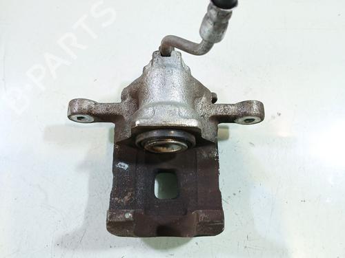 Left rear brake caliper HYUNDAI i20 I (PB, PBT) 1.2 | BP31853158M107