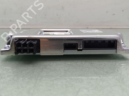 Electronic module HYUNDAI KONA (SX2) 1.6 GDi Hybrid | BP39931603M83 - Image 2