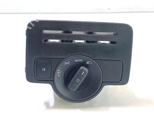 Used Headlight switch Headlight switch MERCEDES-BENZ VITO Van (W447) 119 CDI / BlueTEC (447.601, 447.603, 447.605) (190 hp) 40105683 40105683
