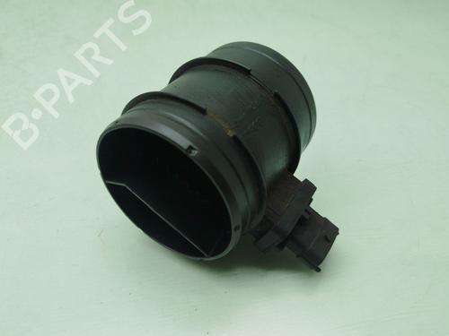 Used Mass air flow sensor IVECO DAILY IV Van 35C17 V, 35C17 V/P, 35S17 V, 35S17 V/P (170 hp) 30442019