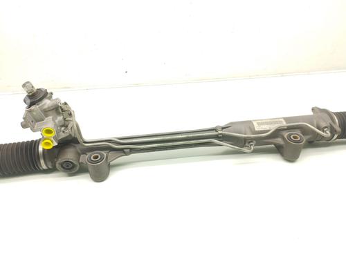 Steering rack AUDI Q7 (4LB) 3.0 TDI quattro | BP37260686M22 - Image 2