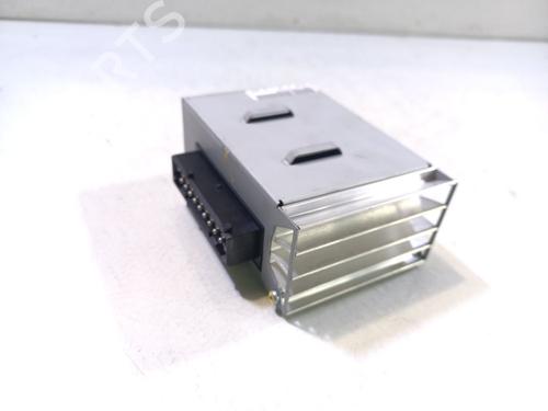 Electronic module BMW 5 (E60) 530 xi | BP20112418M83 