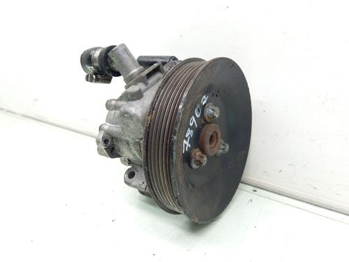 Used Steering pump MERCEDES-BENZ VITO Van (W638) 112 CDI 2.2 (638.094) (122 hp) 28316327