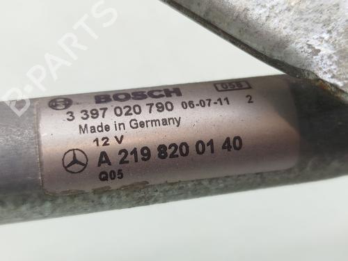 Other MERCEDES-BENZ CLS (C219) CLS 350 (219.357) | BP26530188O1 
