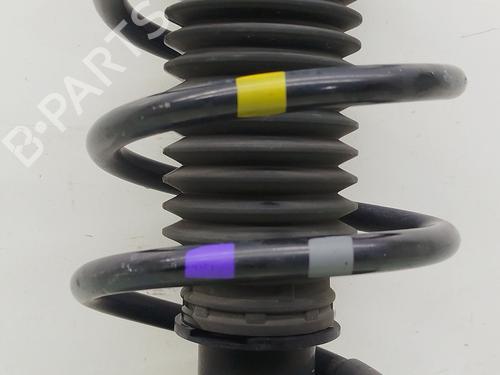 Left front shock absorber KIA STONIC (YB) 1.6 CRDi | BP35755044M16 - Image 4