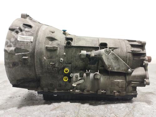 Gearbox BMW 5 Touring (F11) 530 d xDrive | BP29432849M3 