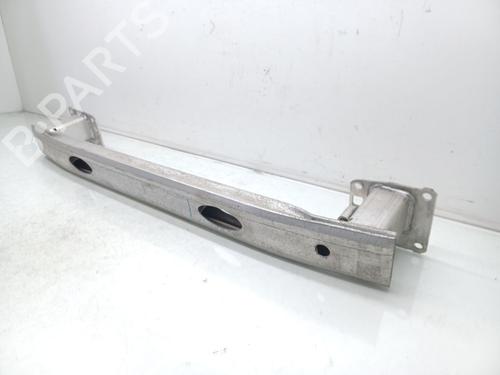 Rear bumper reinforcement CITROËN SPACETOURER Bus (V_) 2.0 BlueHDi 150 4x4 | BP23024181C73 