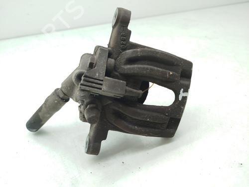 Used Left rear brake caliper MERCEDES-BENZ VIANO (W639) [2003-2025]  18410142