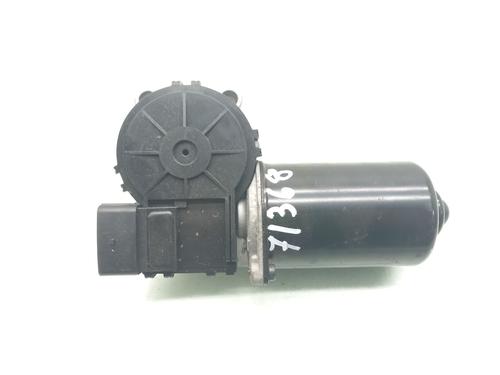 Front wiper motor KIA SPORTAGE III (SL) | BP16728855M29