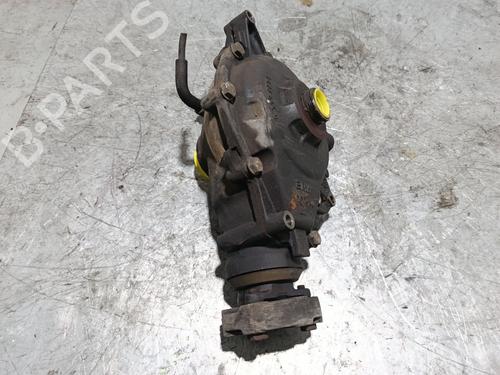 Front differential BMW X5 (E53) 3.0 d | BP37792656M23 - Image 5