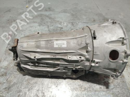 Gearbox MERCEDES-BENZ V-CLASS (W447) V 220 CDI / d (447.811, 447.813, 447.815) | BP40106299M3 - Image 4