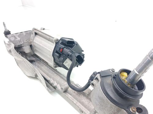 Steering rack OPEL ZAFIRA TOURER C (P12) 2.0 CDTi (75) | BP36489925M22 - Image 5