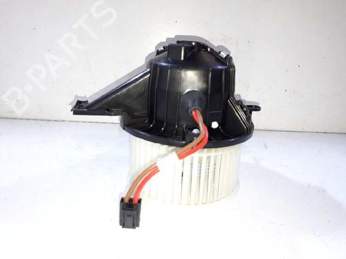Used Heater blower motor MERCEDES-BENZ VITO Van (W447) [2014-2025]  13047815