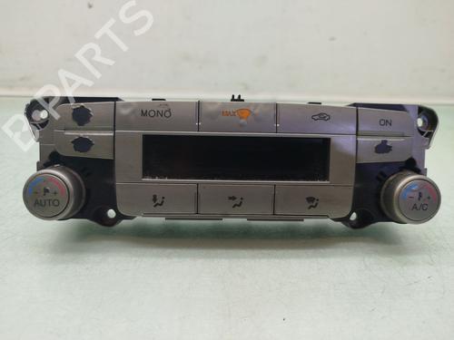 Climate control FORD S-MAX (WA6) 2.0 TDCi | BP23958389I5 