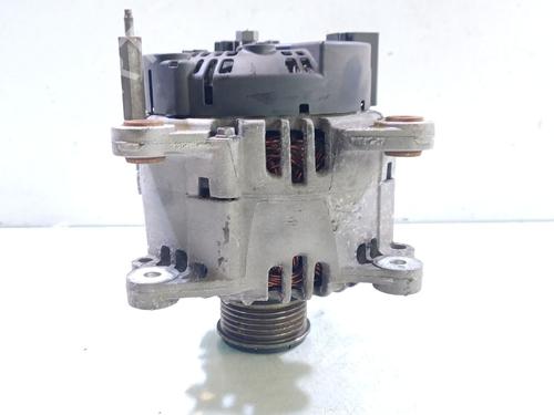 Generator VW PASSAT B6 (3C2) 2.0 TFSI | BP22981314M7 