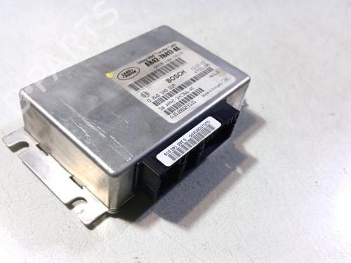 Used Gearbox control unit LAND ROVER DISCOVERY IV (L319) [2009-2018]  30966146